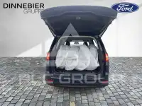 2019 Ford GALAXY