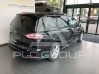 2019 Ford GALAXY