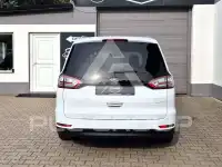 2019 Ford GALAXY