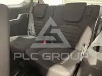 2019 Ford GALAXY