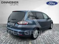 2019 Ford GALAXY
