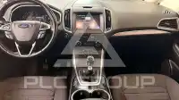 2019 Ford GALAXY
