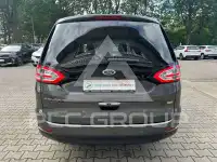2019 Ford GALAXY
