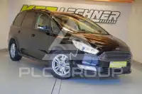 2019 Ford GALAXY