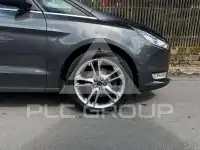 2019 Ford GALAXY