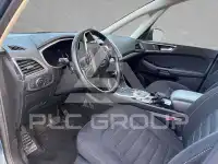 2019 Ford GALAXY