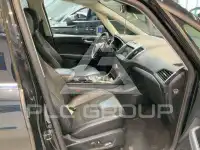 2019 Ford GALAXY