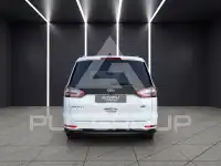 2019 Ford GALAXY
