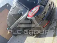 2019 Ford GALAXY
