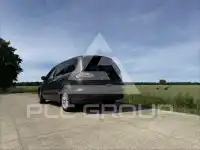 2019 Ford GALAXY