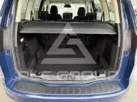 2019 Ford GALAXY