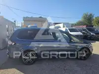 2019 Ford GALAXY