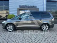 2019 Ford GALAXY