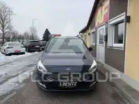2019 Ford GALAXY