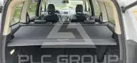 2019 Ford GALAXY