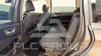 2019 Ford GALAXY