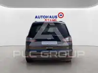 2019 Ford GALAXY