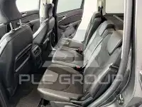 2019 Ford GALAXY