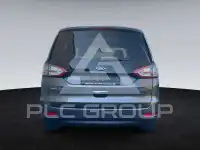 2019 Ford GALAXY