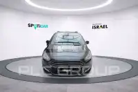 2019 Ford GALAXY