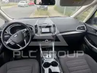 2019 Ford GALAXY