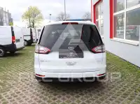 2019 Ford GALAXY