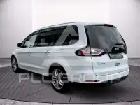 2019 Ford GALAXY