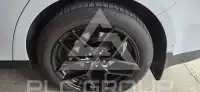 2019 Ford GALAXY