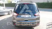 2019 Ford GALAXY