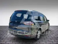 2019 Ford GALAXY