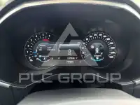 2019 Ford GALAXY