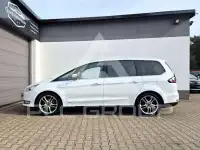 2019 Ford GALAXY