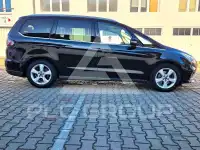 2019 Ford GALAXY