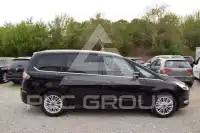 2019 Ford GALAXY