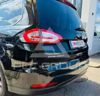 2019 Ford GALAXY