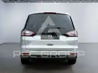 2019 Ford GALAXY
