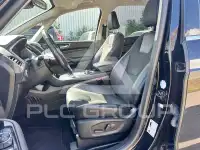 2019 Ford GALAXY