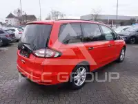 2019 Ford GALAXY