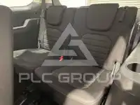 2019 Ford GALAXY