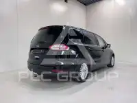 2019 Ford GALAXY