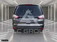 2019 Ford GALAXY