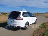 2019 Ford GALAXY