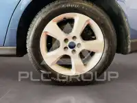 2019 Ford GALAXY