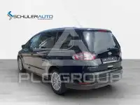 2019 Ford GALAXY
