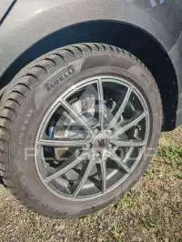 2019 Ford GALAXY