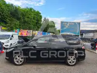 2019 Ford GALAXY