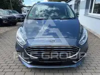 2019 Ford GALAXY