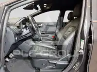 2019 Ford Puma