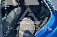 2019 Ford Puma