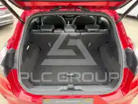 2019 Ford Puma